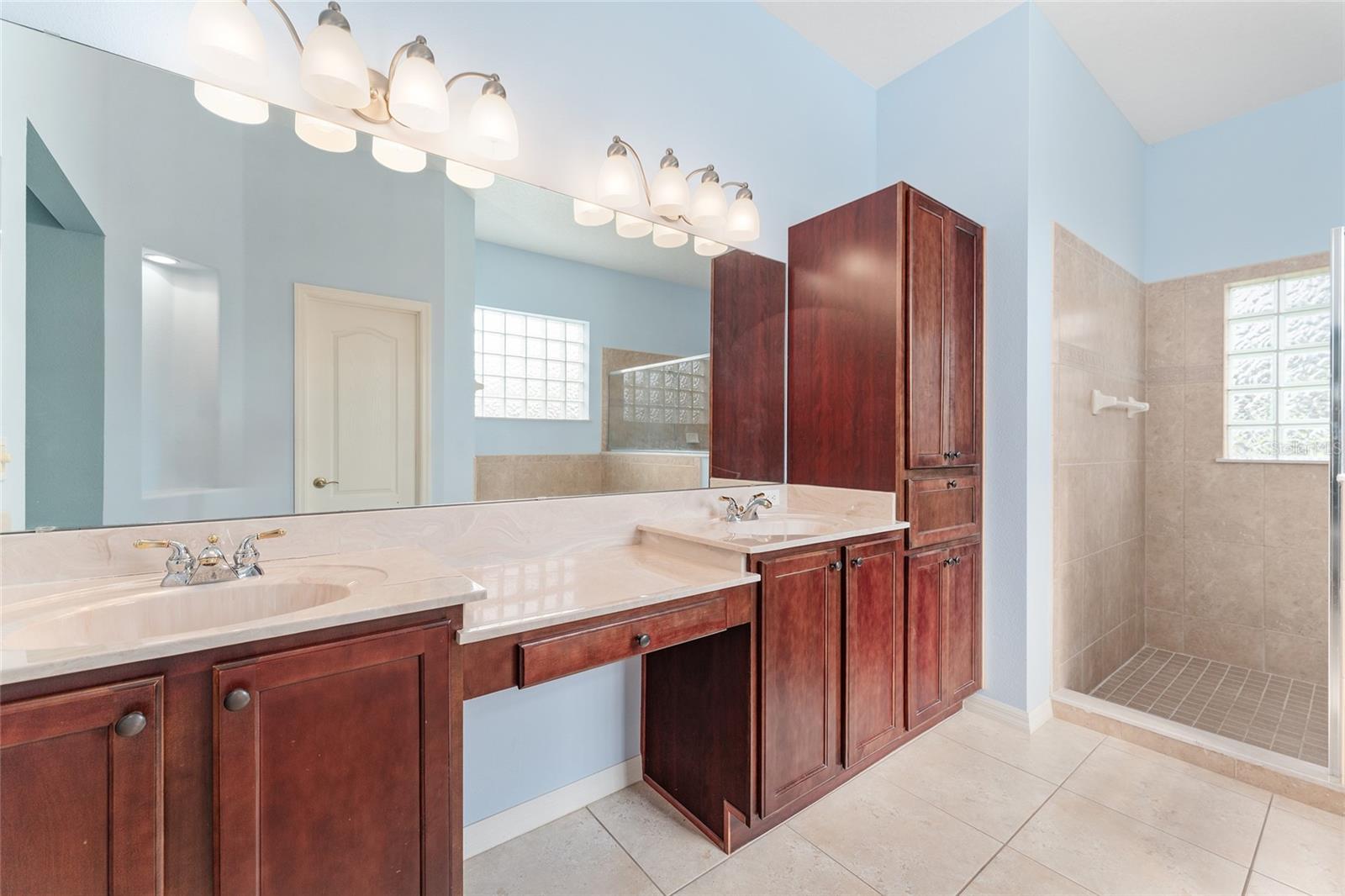 21312 MARSH VIEW CT, CLERMONT, FL — photo 77