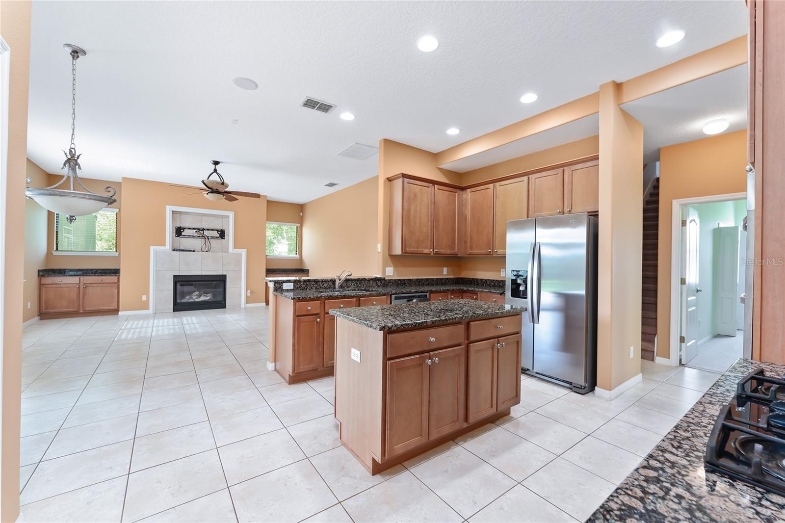 21312 MARSH VIEW CT, CLERMONT, FL — photo 86