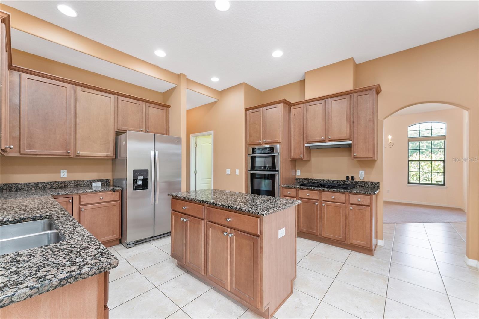21312 MARSH VIEW CT, CLERMONT, FL — photo 90