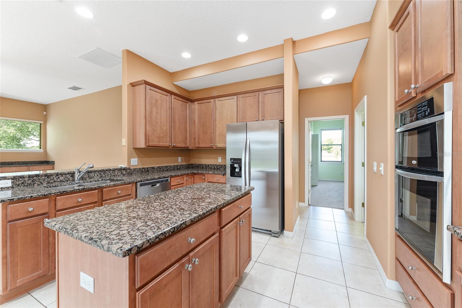 21312 MARSH VIEW CT, CLERMONT, FL — photo 94