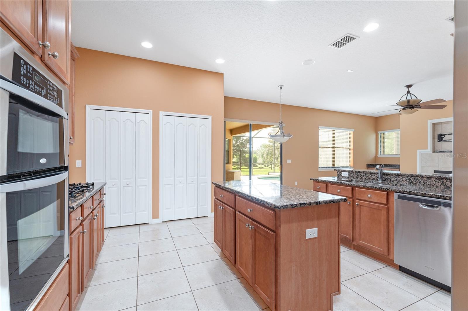 21312 MARSH VIEW CT, CLERMONT, FL — photo 95