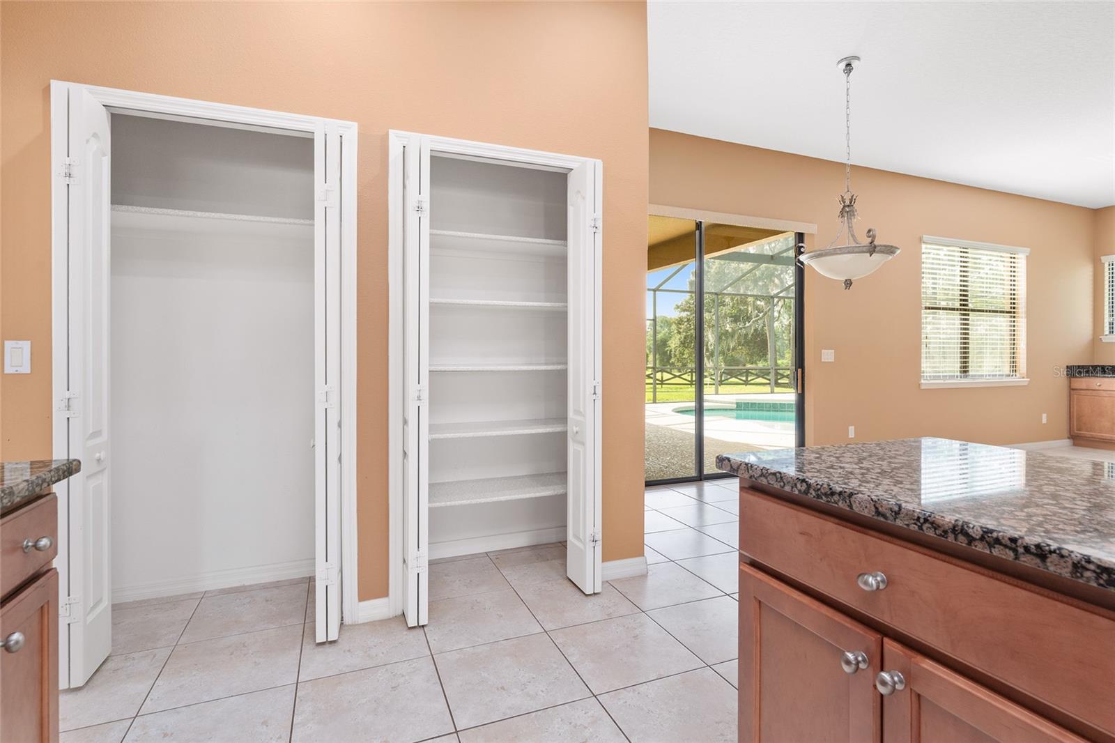 21312 MARSH VIEW CT, CLERMONT, FL — photo 98