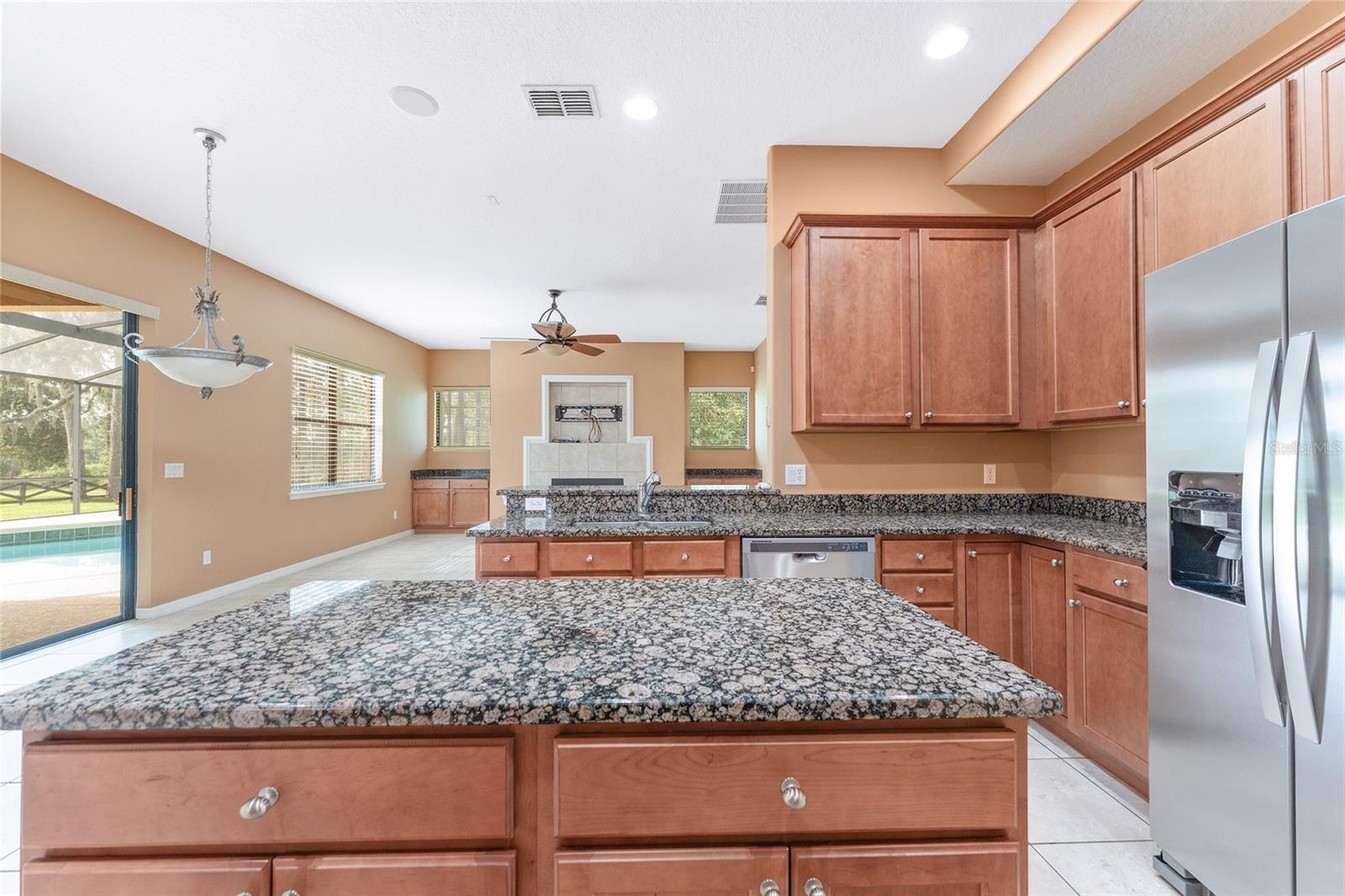 21312 MARSH VIEW CT, CLERMONT, FL — photo 100