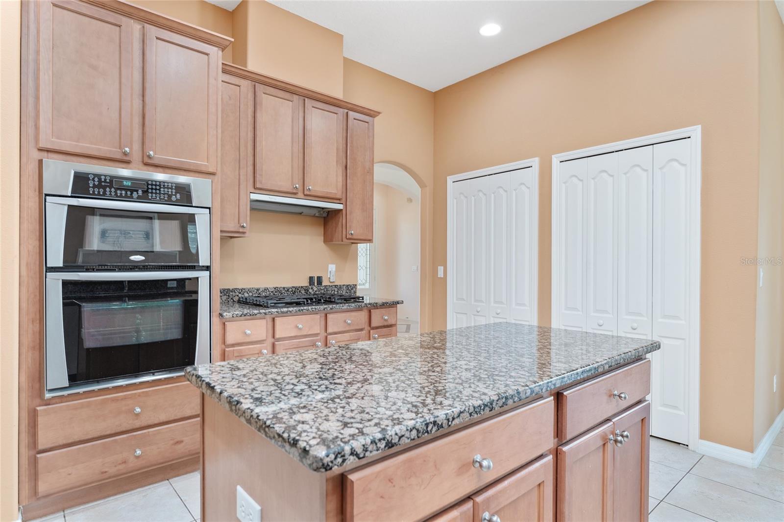 21312 MARSH VIEW CT, CLERMONT, FL — photo 102