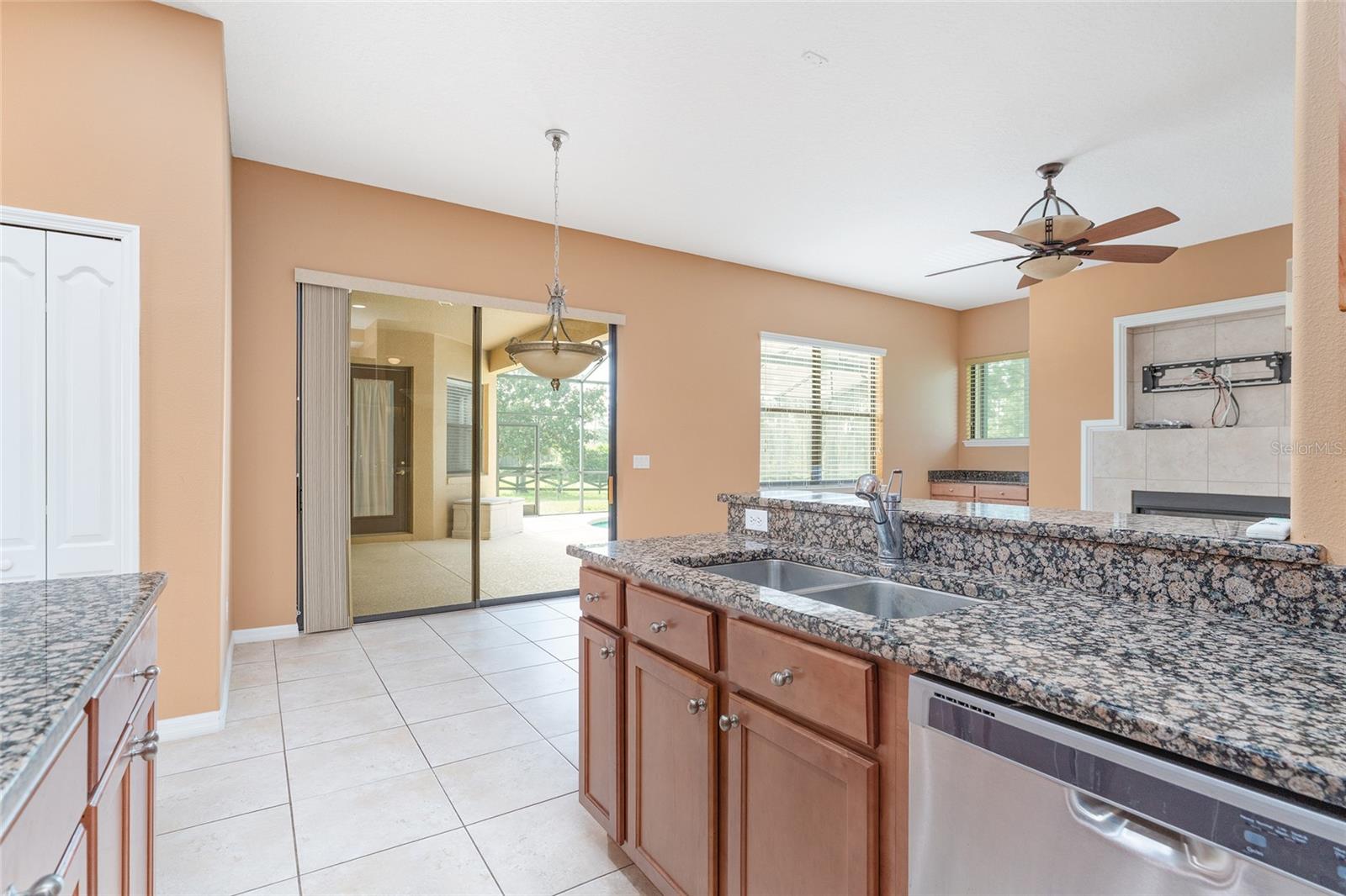 21312 MARSH VIEW CT, CLERMONT, FL — photo 104