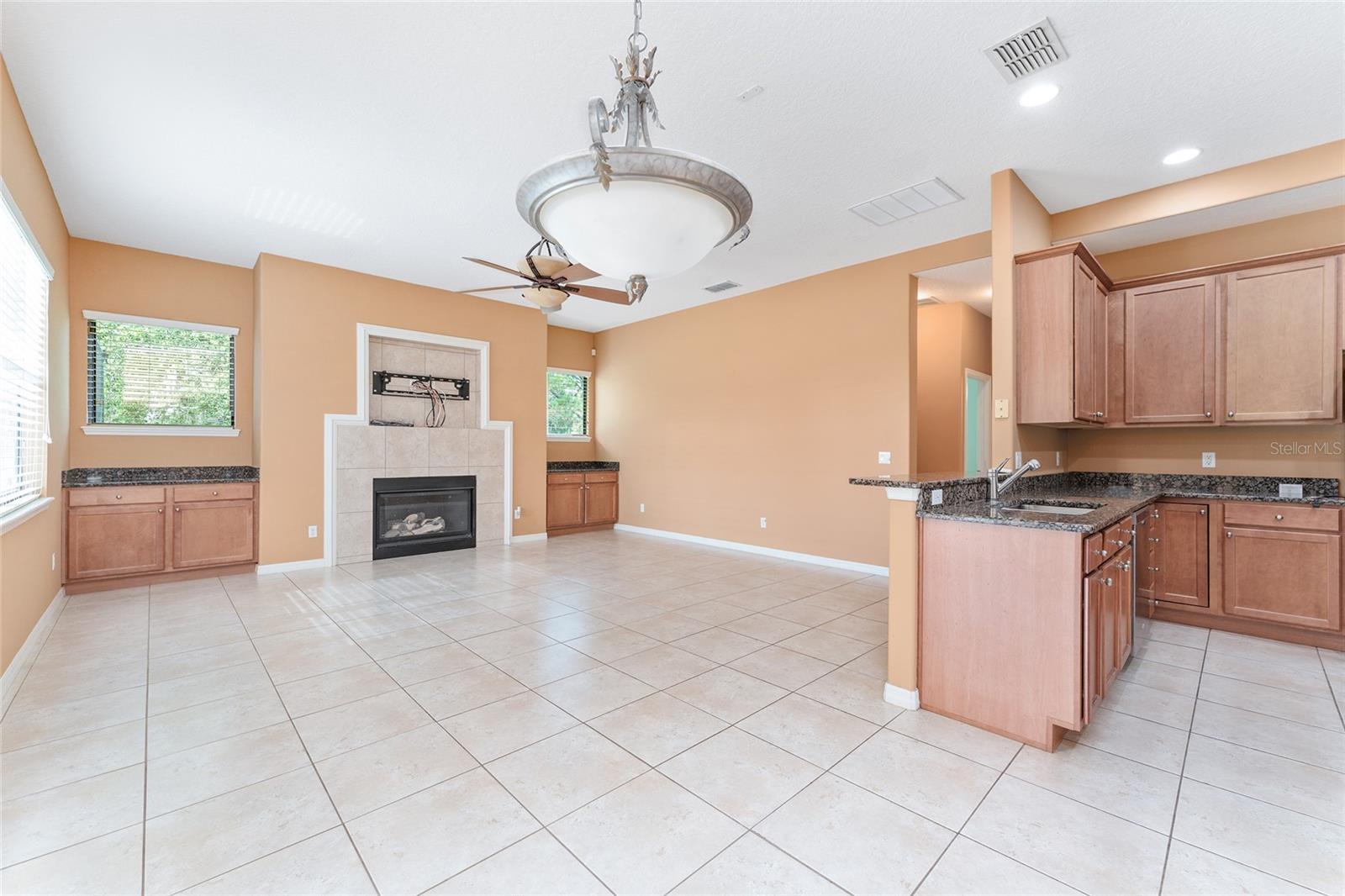 21312 MARSH VIEW CT, CLERMONT, FL — photo 106