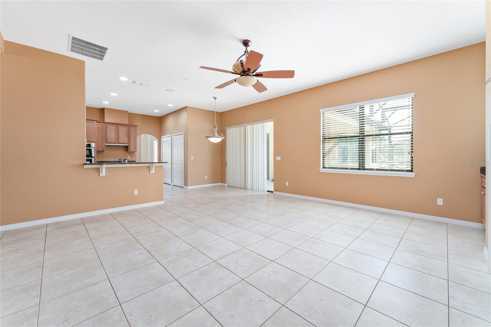 21312 MARSH VIEW CT, CLERMONT, FL — photo 114