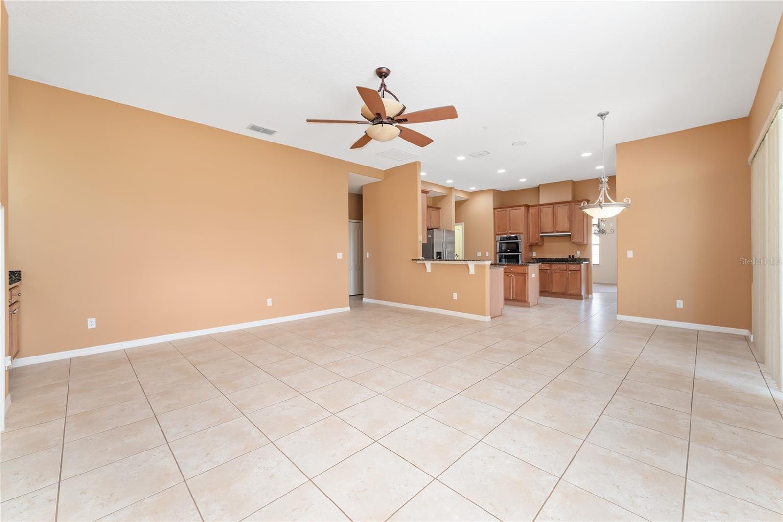 21312 MARSH VIEW CT, CLERMONT, FL — photo 116