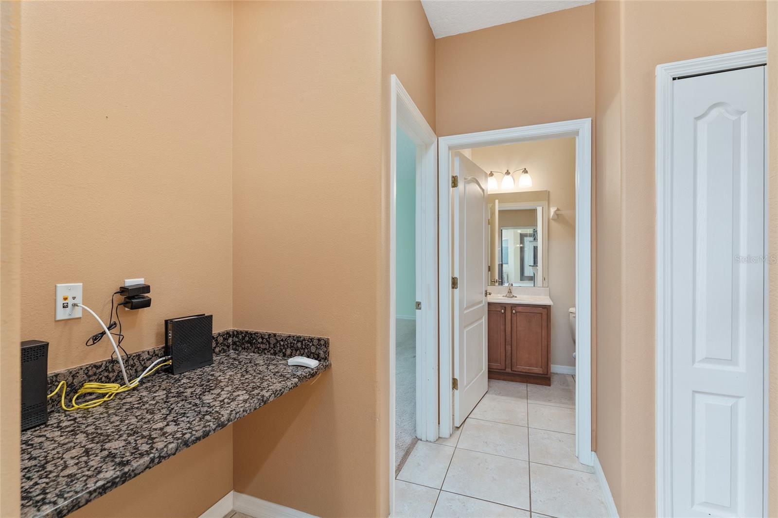 21312 MARSH VIEW CT, CLERMONT, FL — photo 117