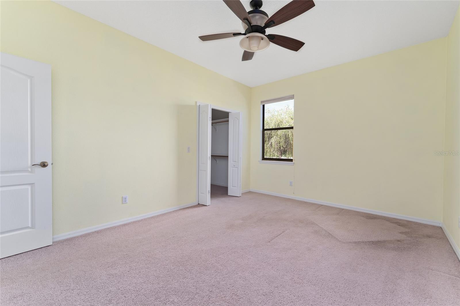 21312 MARSH VIEW CT, CLERMONT, FL — photo 125