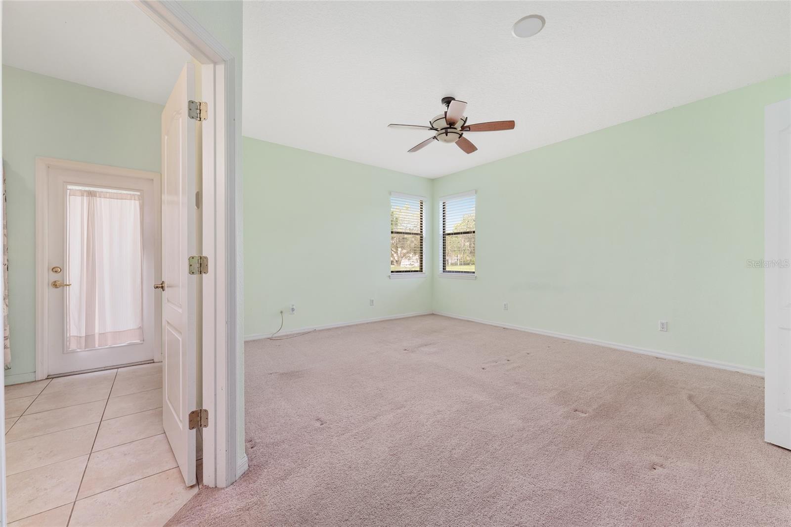 21312 MARSH VIEW CT, CLERMONT, FL — photo 128