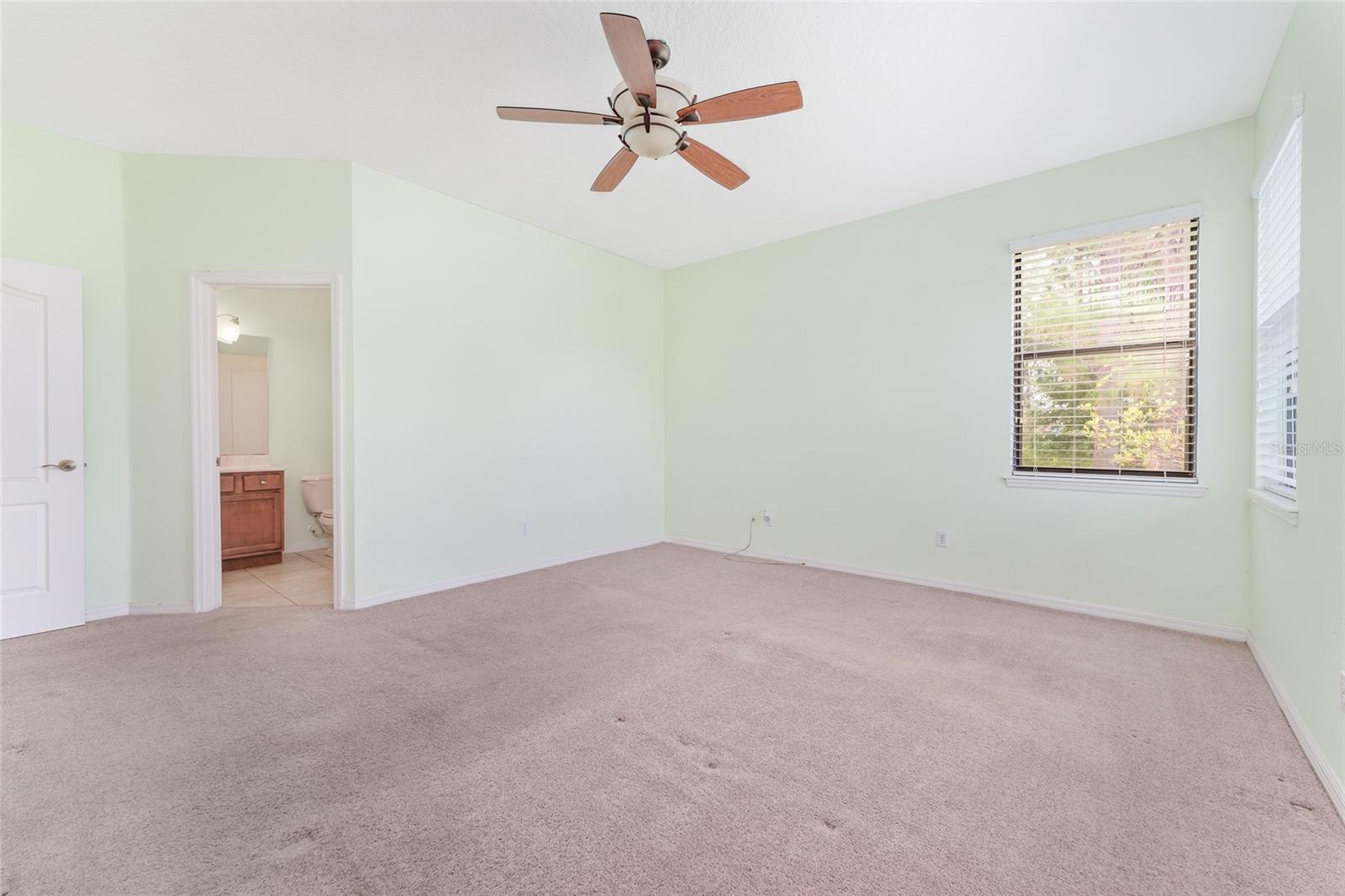 21312 MARSH VIEW CT, CLERMONT, FL — photo 130
