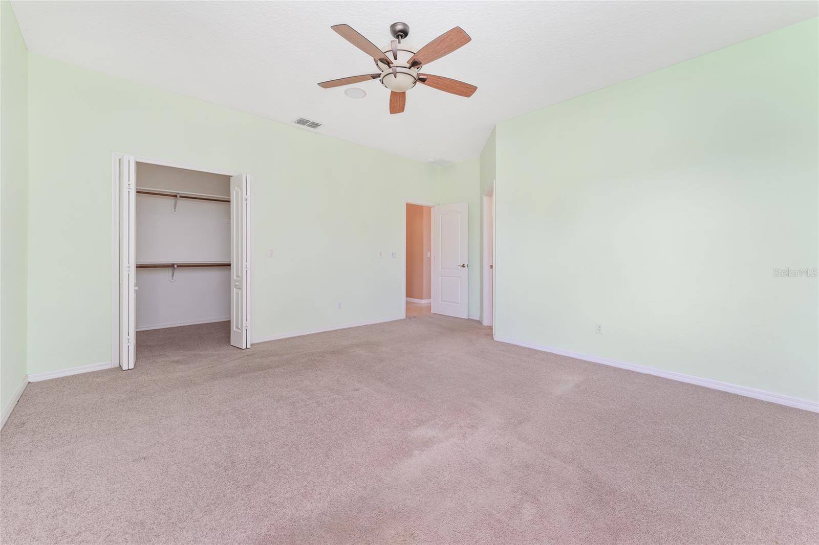 21312 MARSH VIEW CT, CLERMONT, FL — photo 131