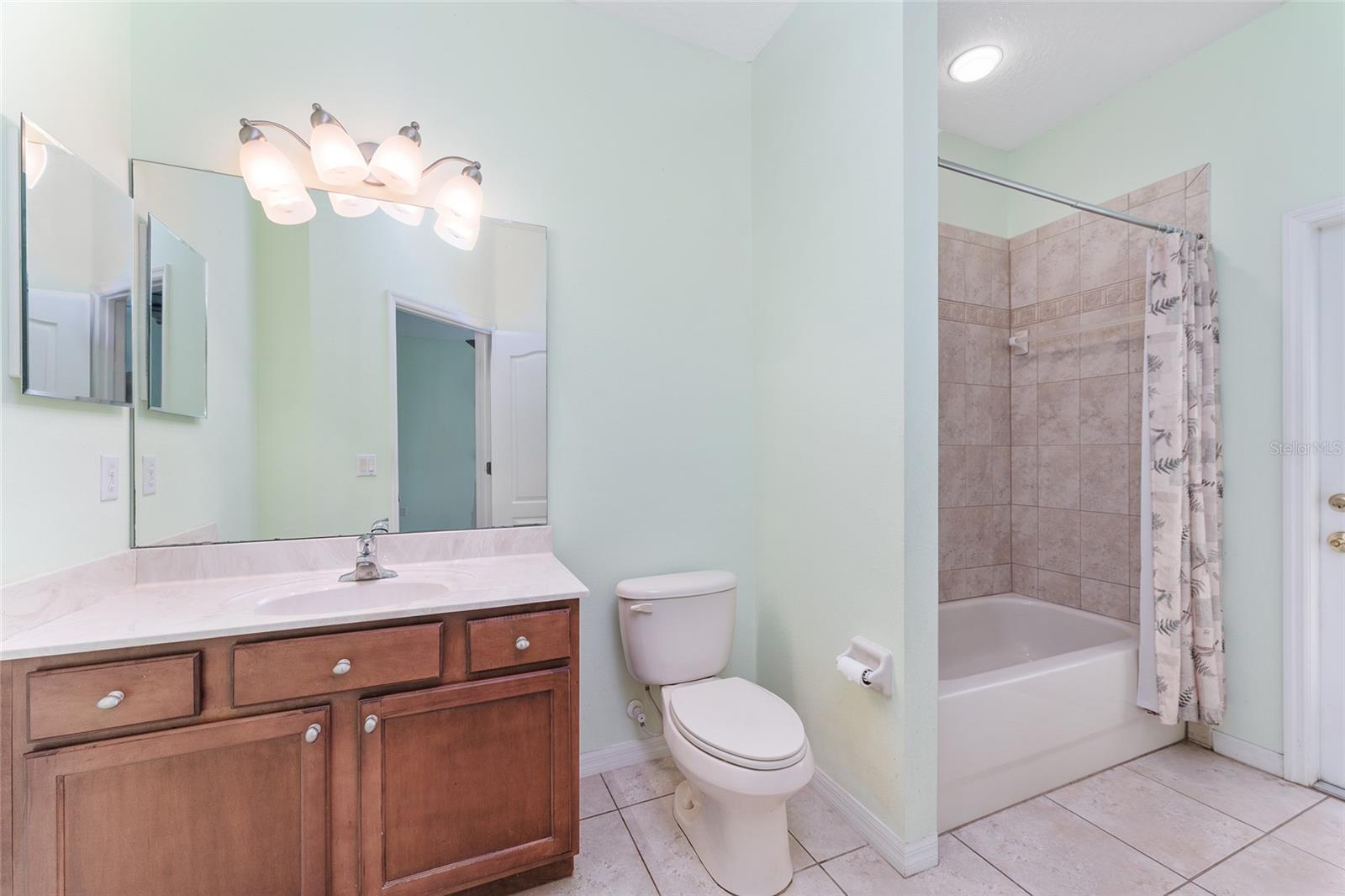 21312 MARSH VIEW CT, CLERMONT, FL — photo 135