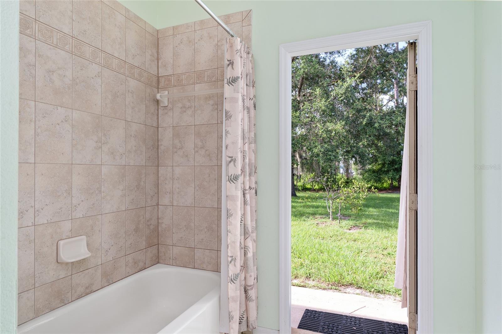 21312 MARSH VIEW CT, CLERMONT, FL — photo 138