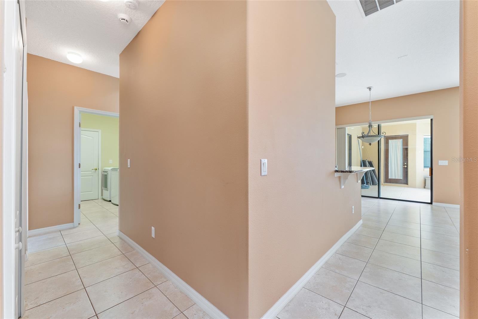 21312 MARSH VIEW CT, CLERMONT, FL — photo 139