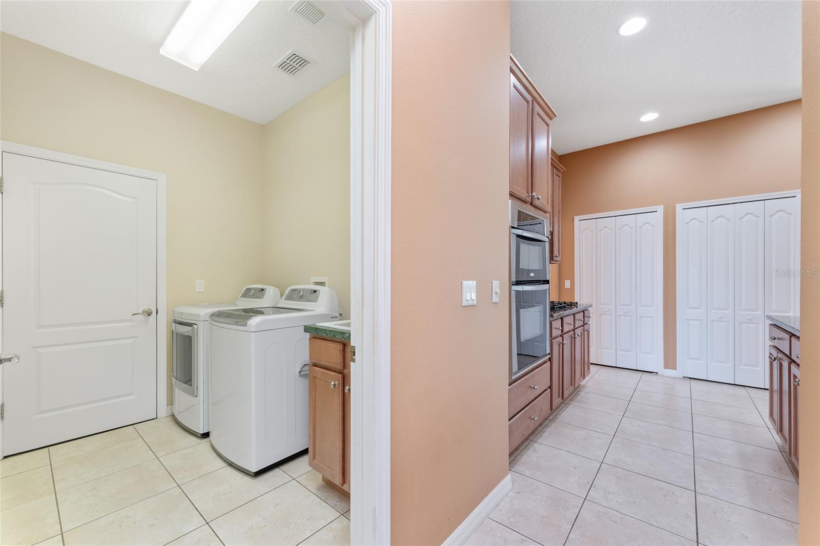 21312 MARSH VIEW CT, CLERMONT, FL — photo 142