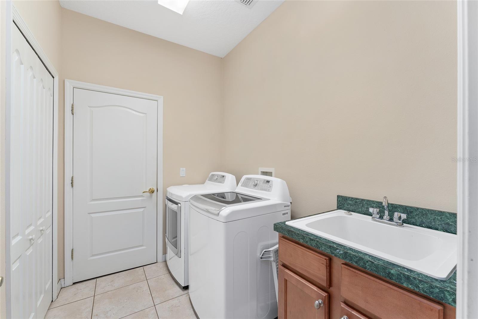 21312 MARSH VIEW CT, CLERMONT, FL — photo 143