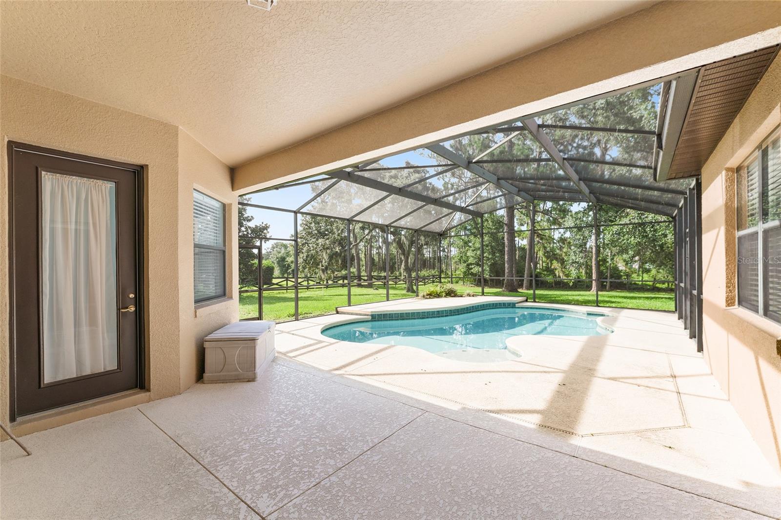 21312 MARSH VIEW CT, CLERMONT, FL — photo 145