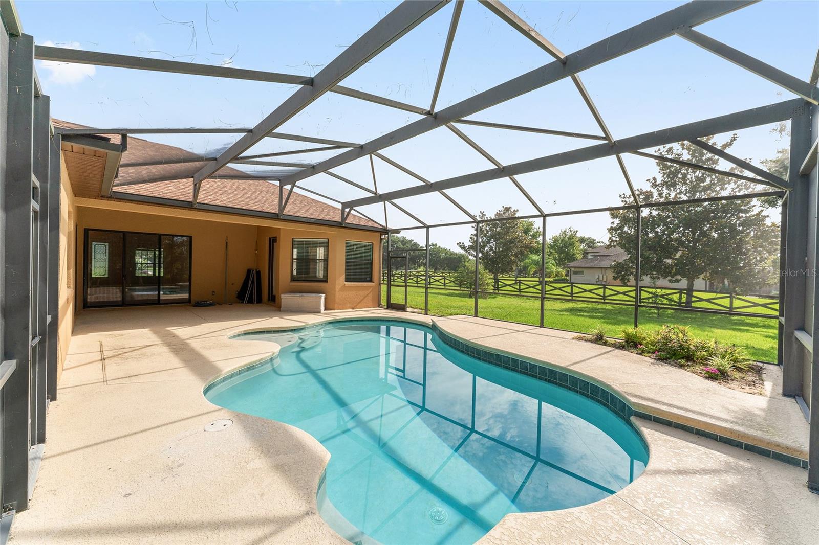21312 MARSH VIEW CT, CLERMONT, FL — photo 150