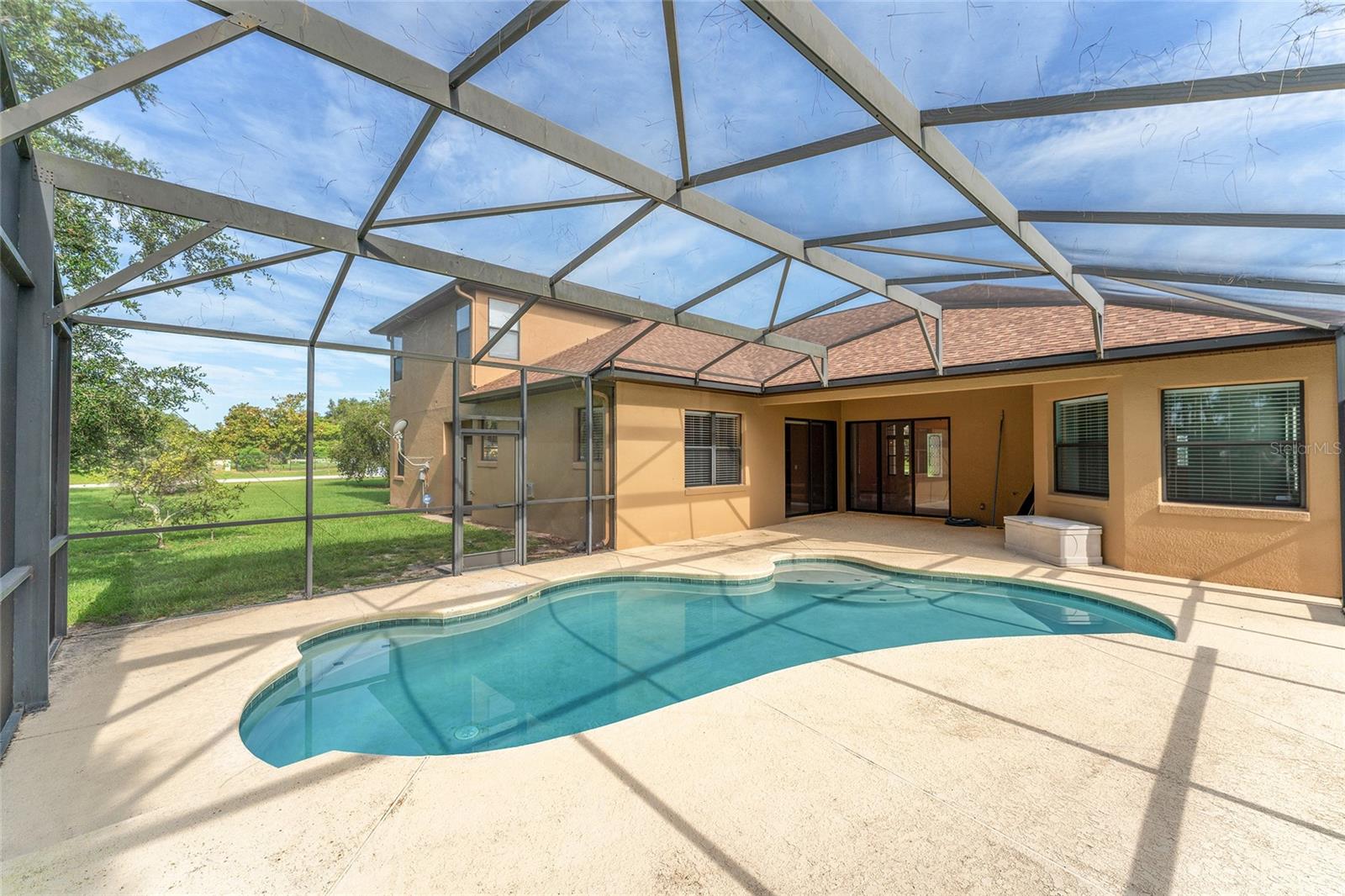 21312 MARSH VIEW CT, CLERMONT, FL — photo 151
