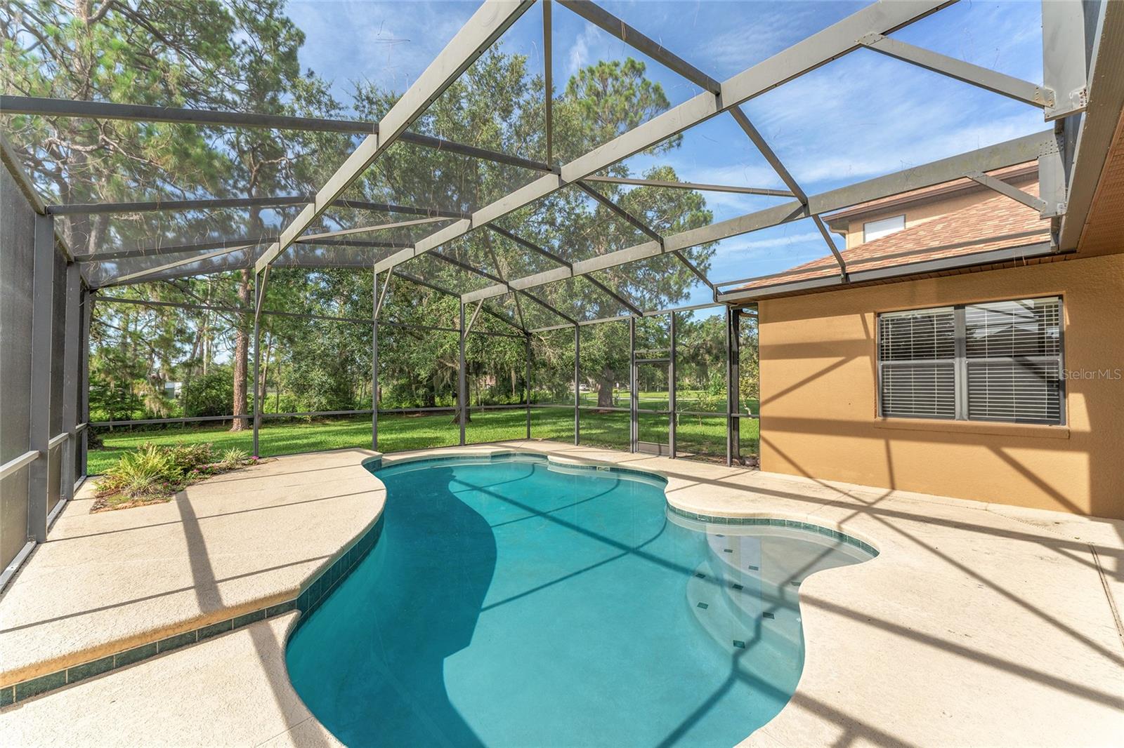 21312 MARSH VIEW CT, CLERMONT, FL — photo 153