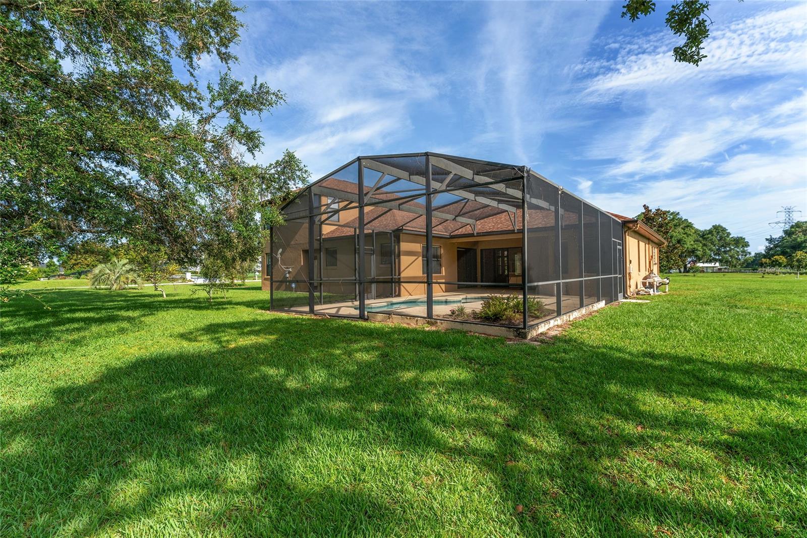21312 MARSH VIEW CT, CLERMONT, FL — photo 155