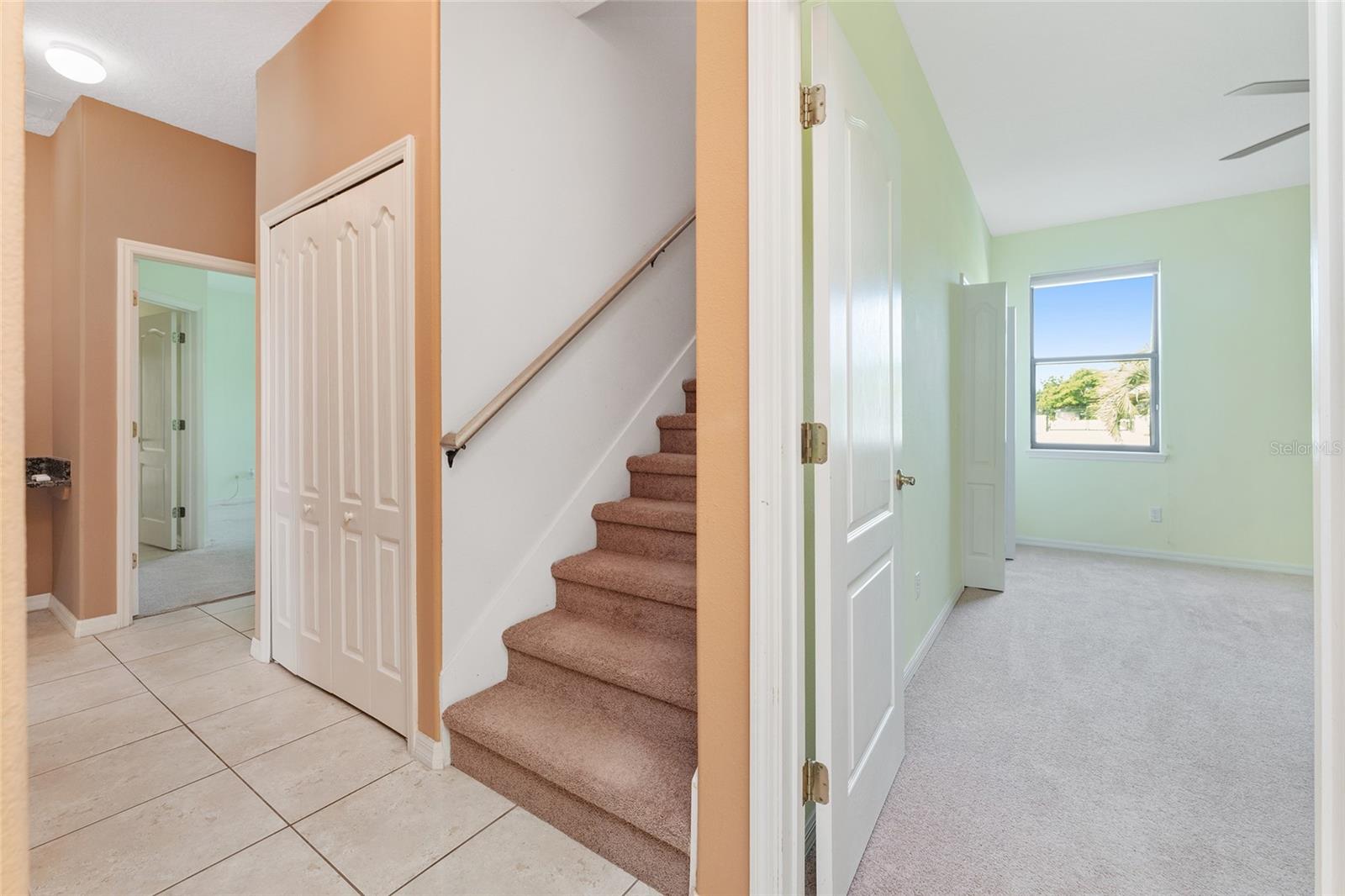 21312 MARSH VIEW CT, CLERMONT, FL — photo 157