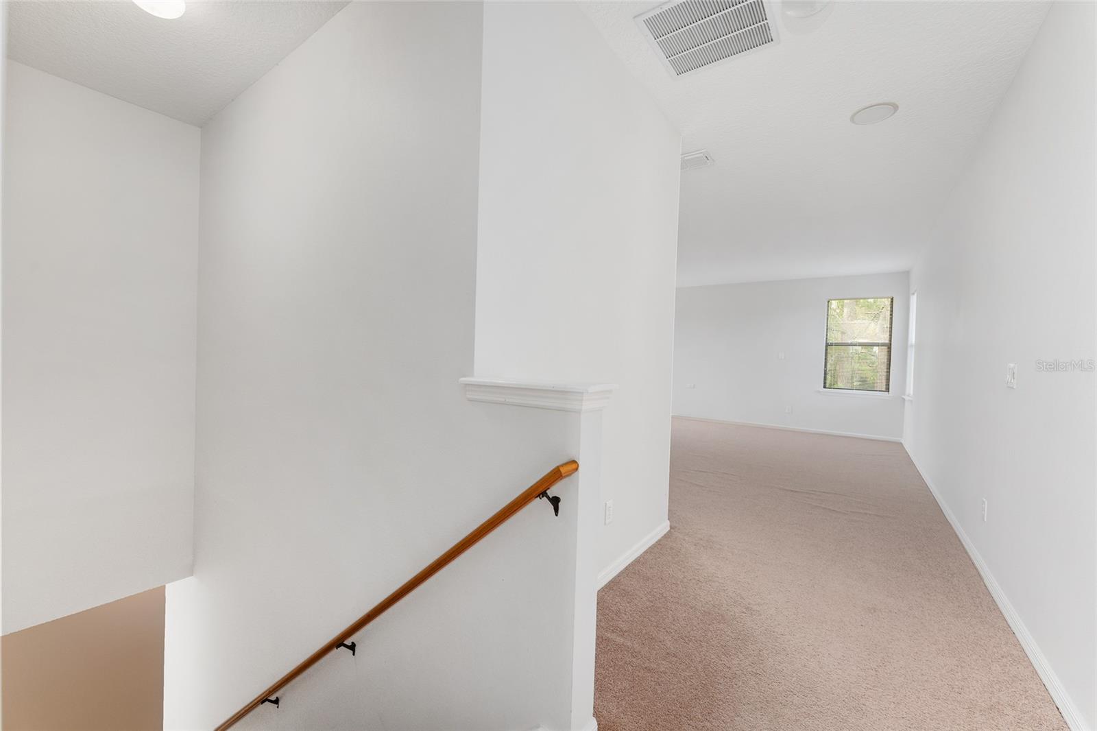 21312 MARSH VIEW CT, CLERMONT, FL — photo 160