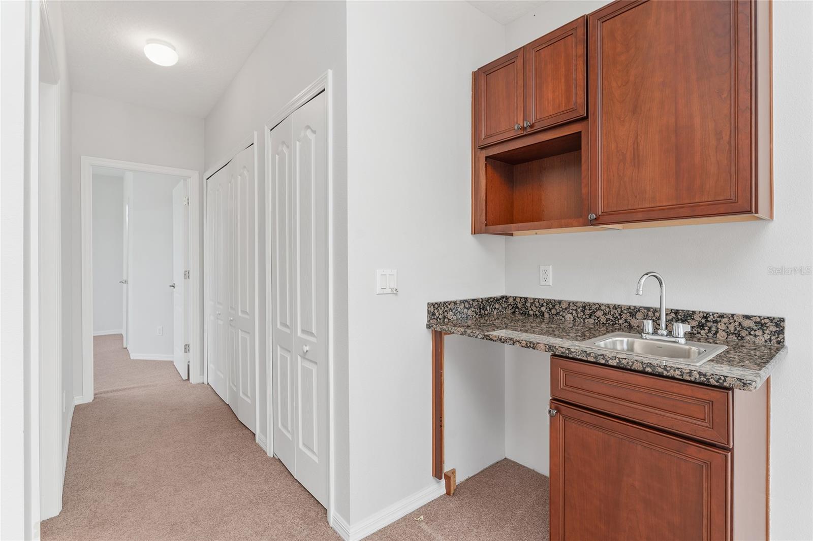 21312 MARSH VIEW CT, CLERMONT, FL — photo 169