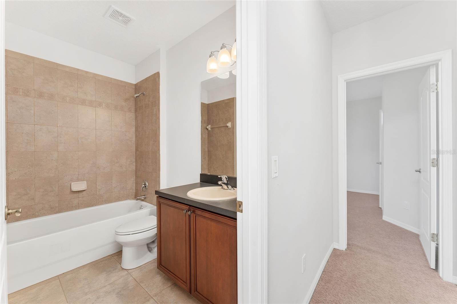 21312 MARSH VIEW CT, CLERMONT, FL — photo 171
