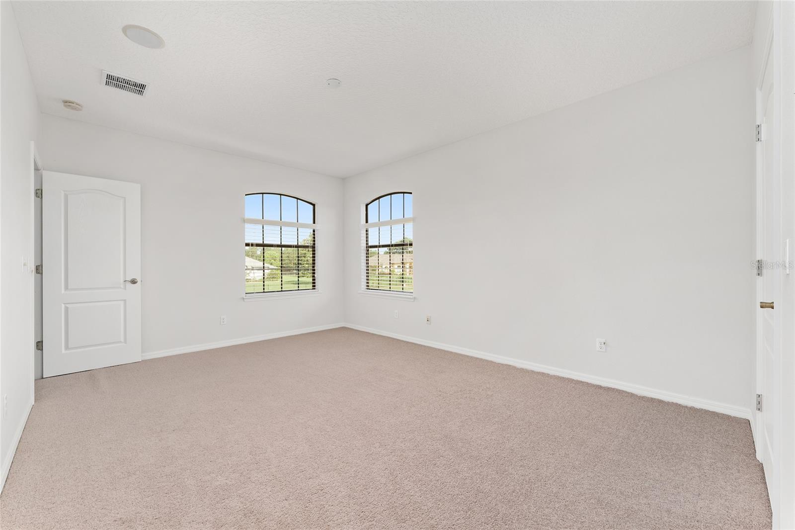 21312 MARSH VIEW CT, CLERMONT, FL — photo 175