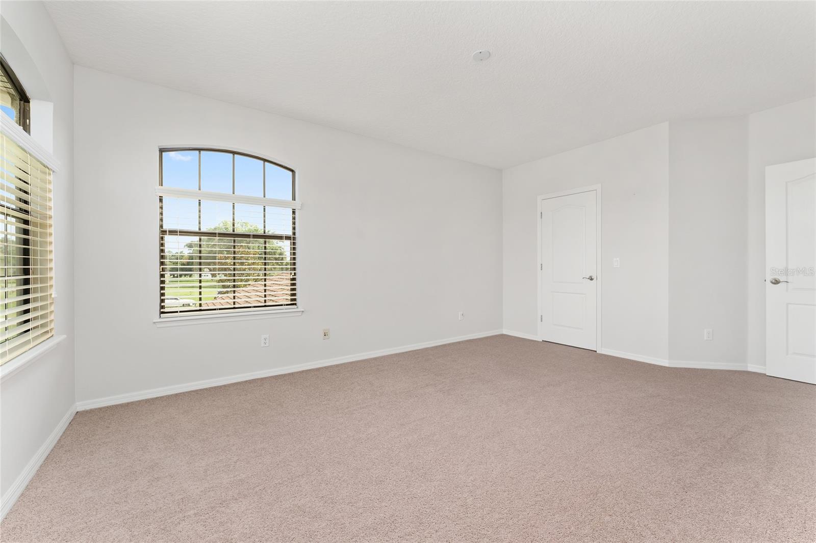 21312 MARSH VIEW CT, CLERMONT, FL — photo 178