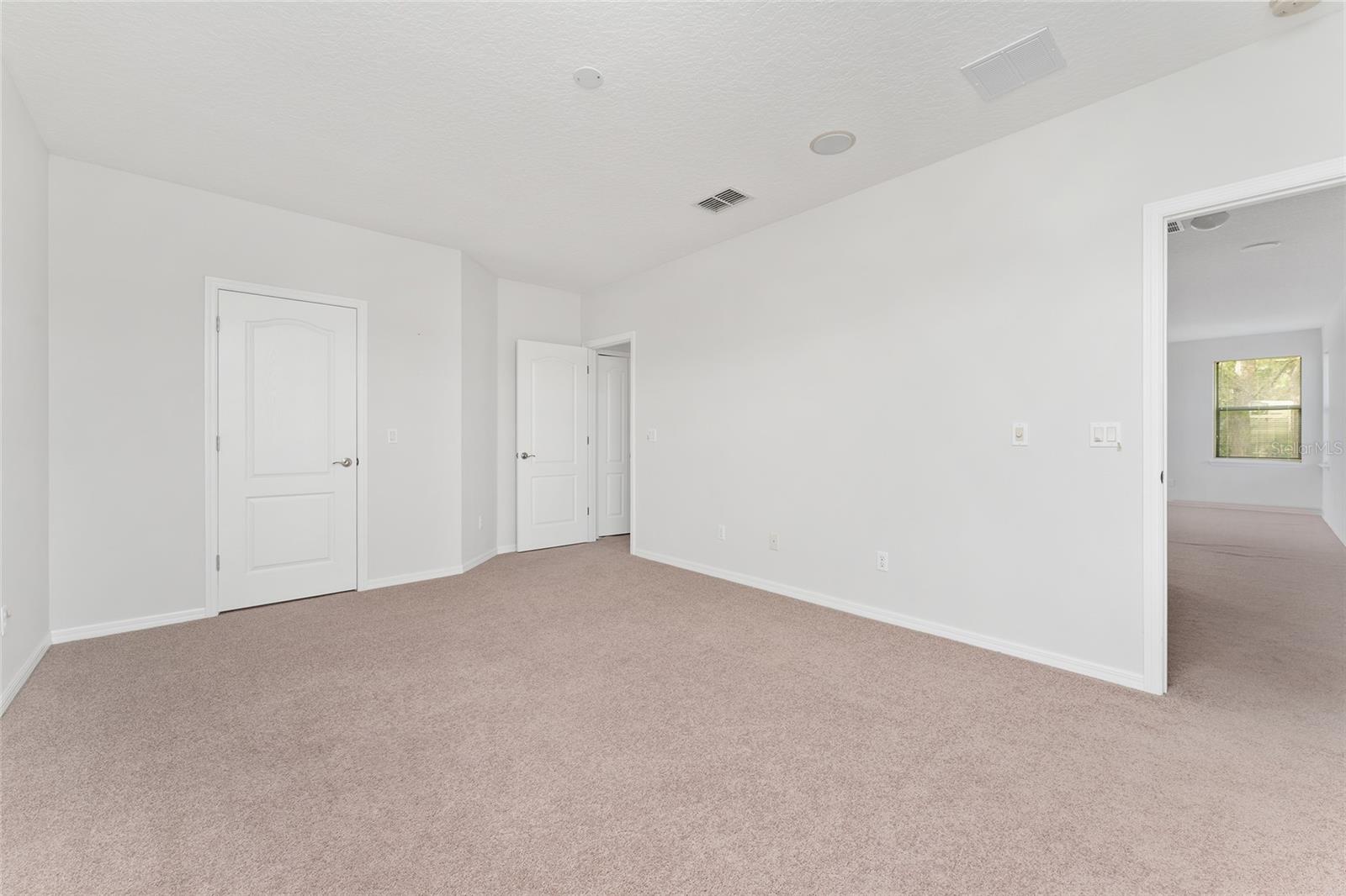 21312 MARSH VIEW CT, CLERMONT, FL — photo 179