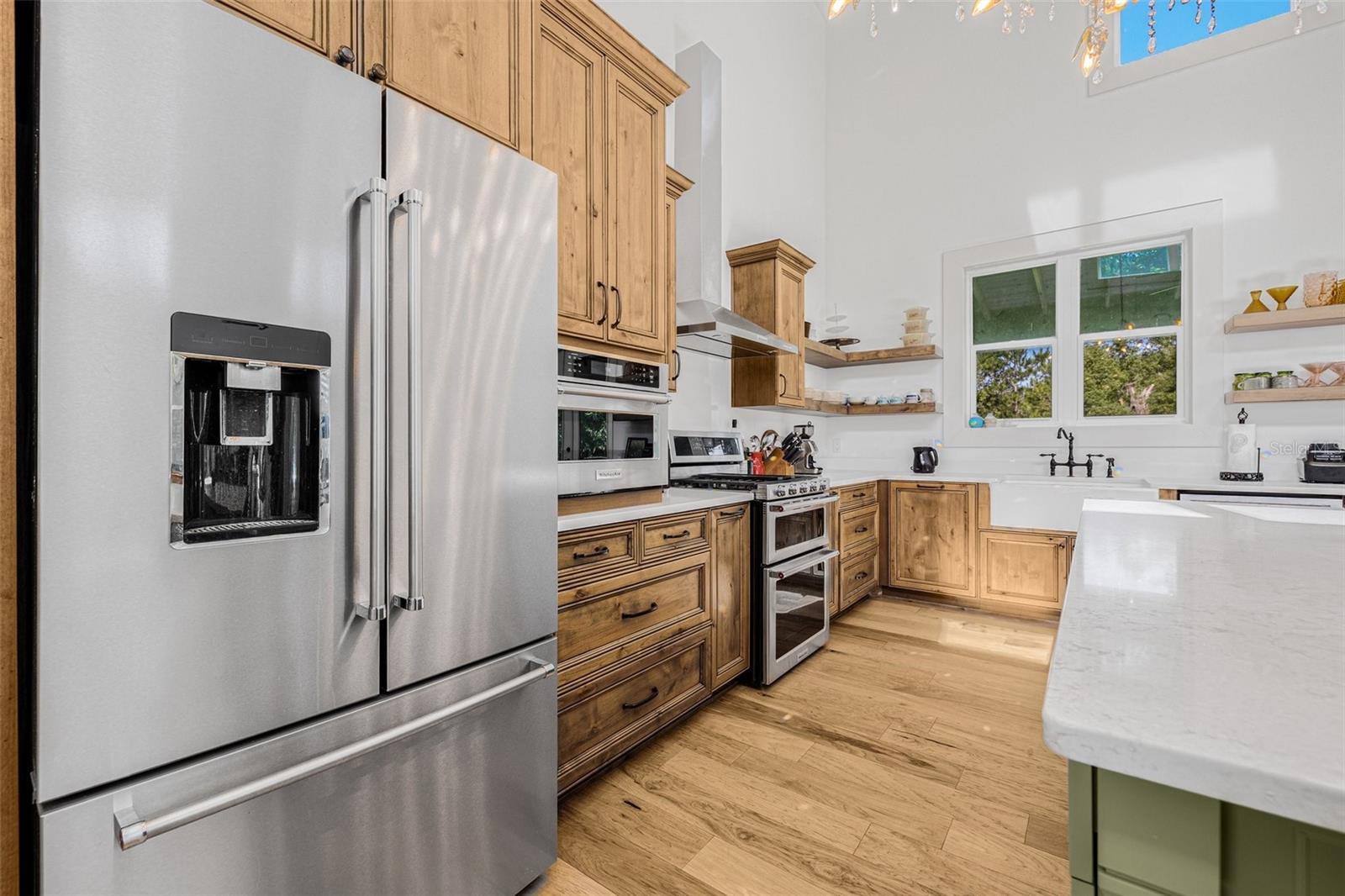 8843 KENTON RD, WESLEY CHAPEL, FL — photo 10