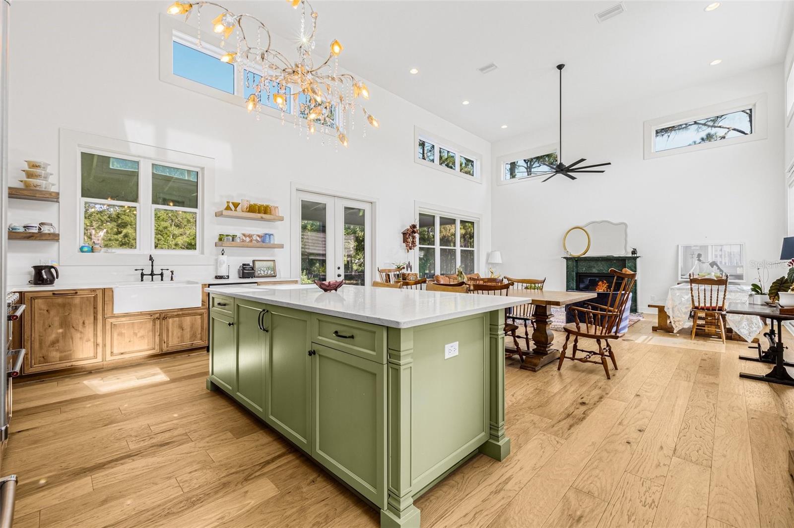 8843 KENTON RD, WESLEY CHAPEL, FL — photo 11