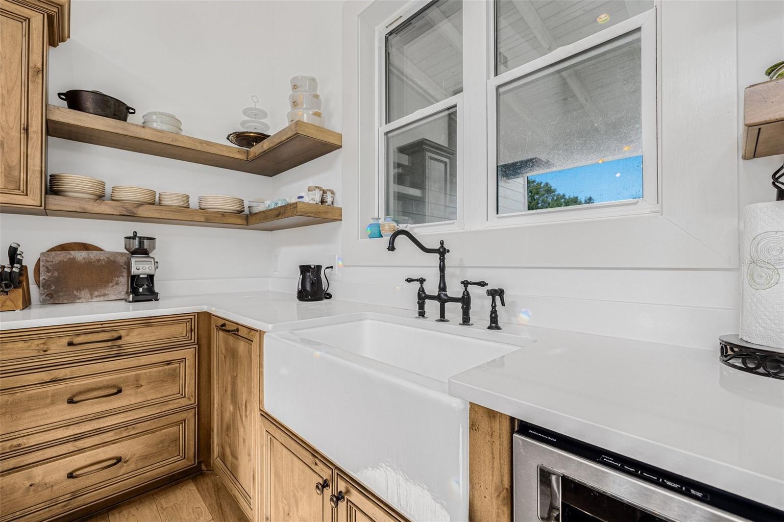 8843 KENTON RD, WESLEY CHAPEL, FL — photo 12