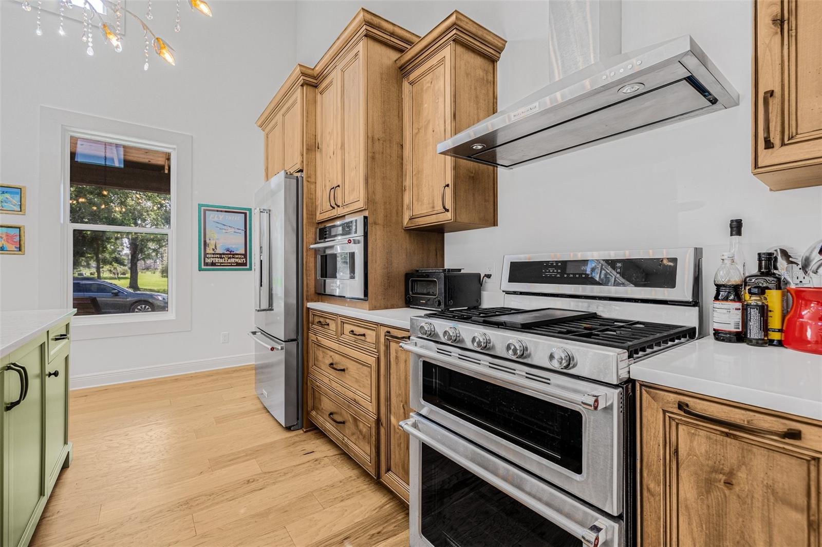 8843 KENTON RD, WESLEY CHAPEL, FL — photo 13