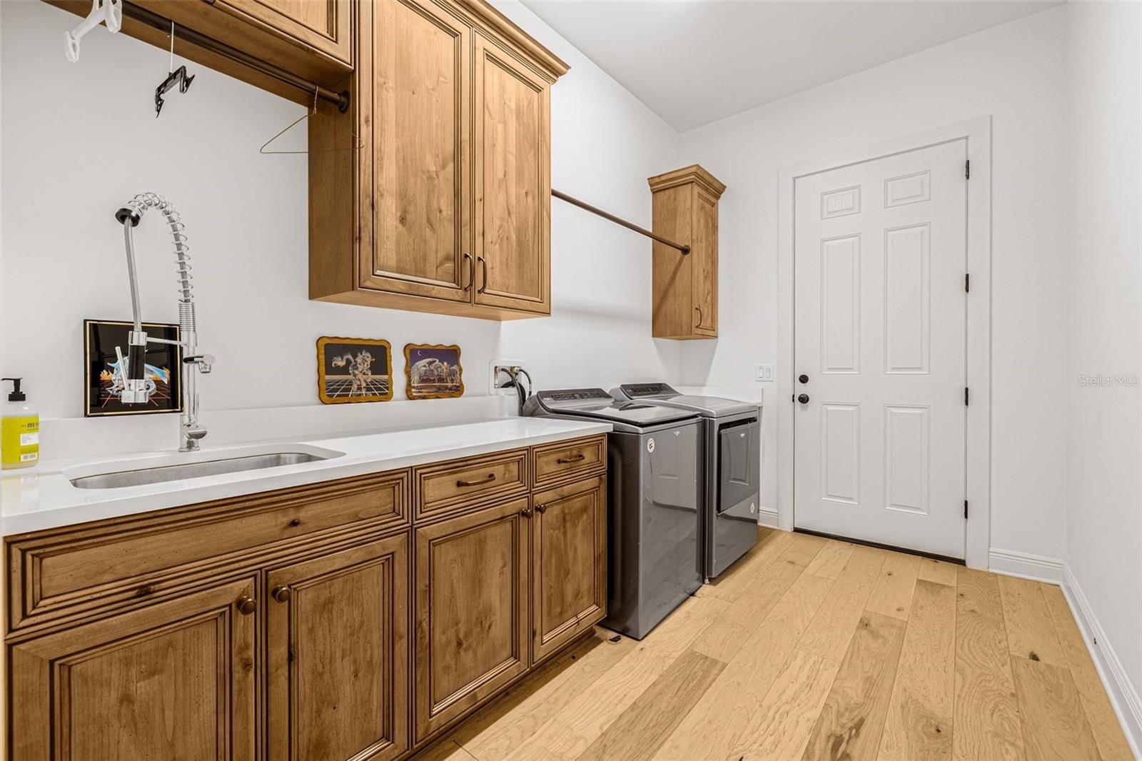 8843 KENTON RD, WESLEY CHAPEL, FL — photo 14