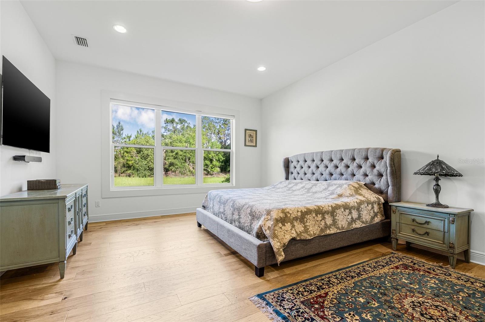 8843 KENTON RD, WESLEY CHAPEL, FL — photo 15