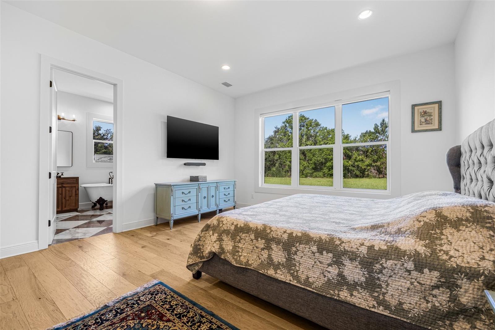 8843 KENTON RD, WESLEY CHAPEL, FL — photo 16