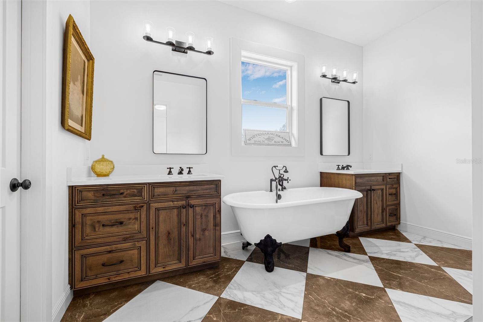 8843 KENTON RD, WESLEY CHAPEL, FL — photo 17