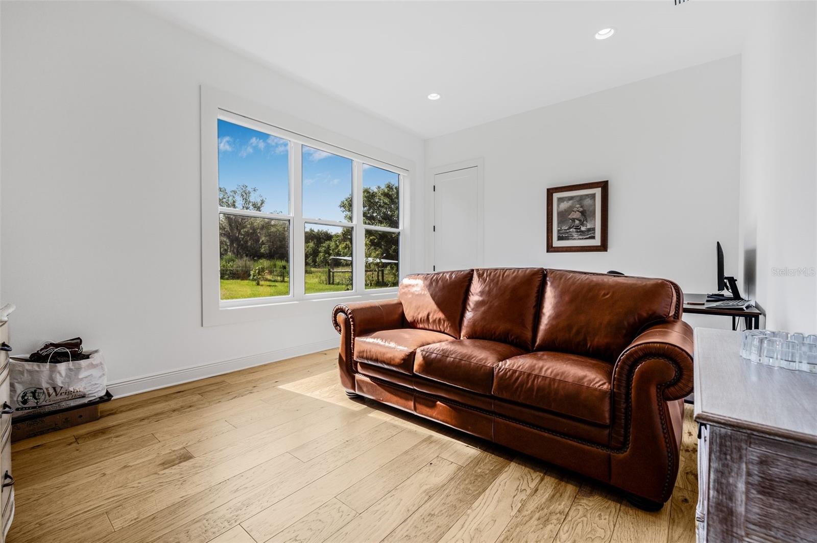 8843 KENTON RD, WESLEY CHAPEL, FL — photo 20