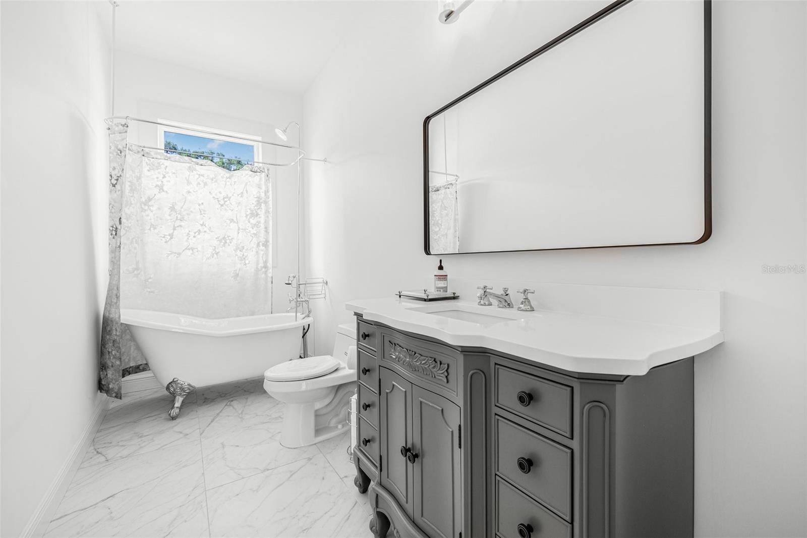 8843 KENTON RD, WESLEY CHAPEL, FL — photo 21
