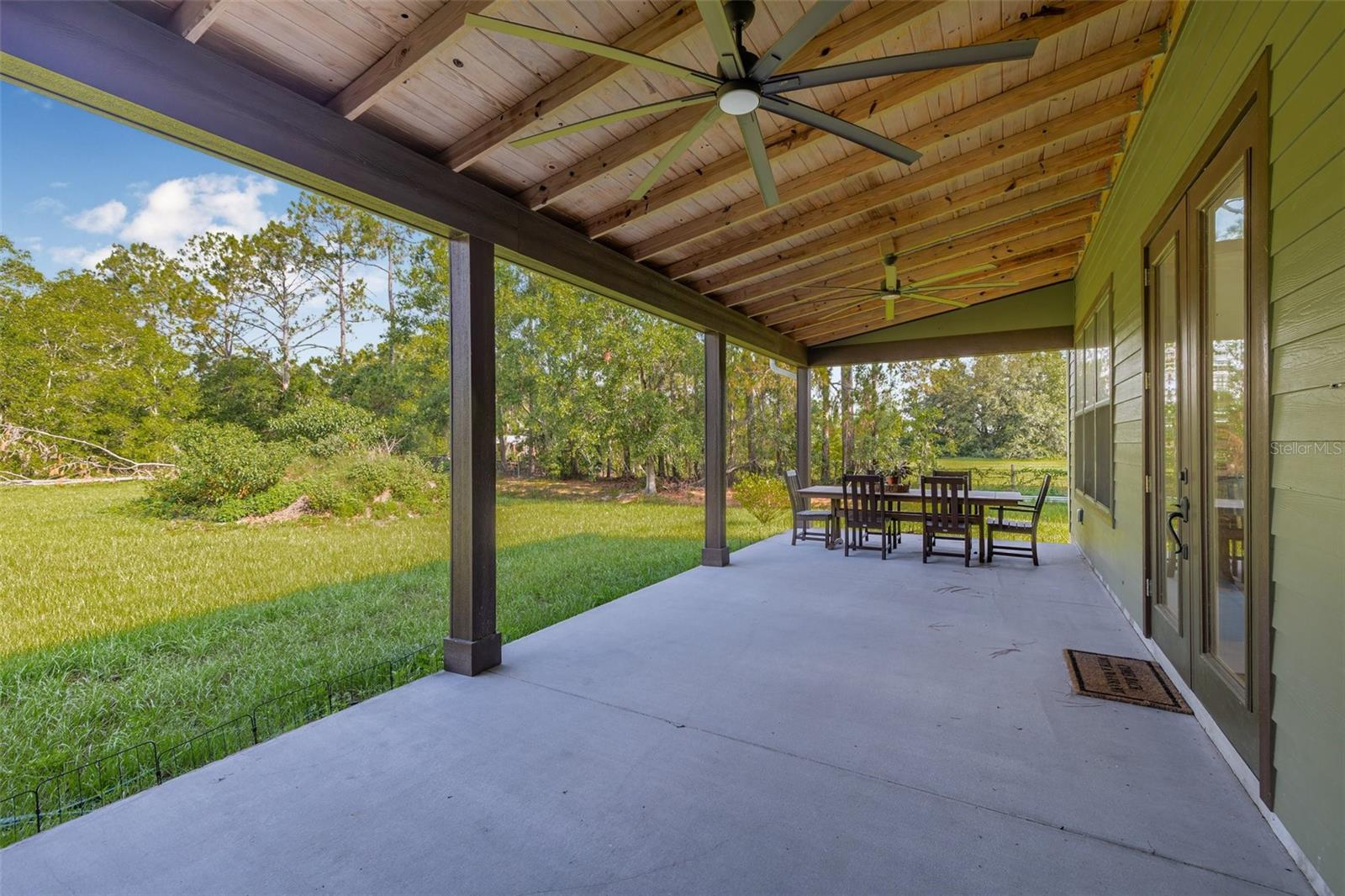 8843 KENTON RD, WESLEY CHAPEL, FL — photo 22