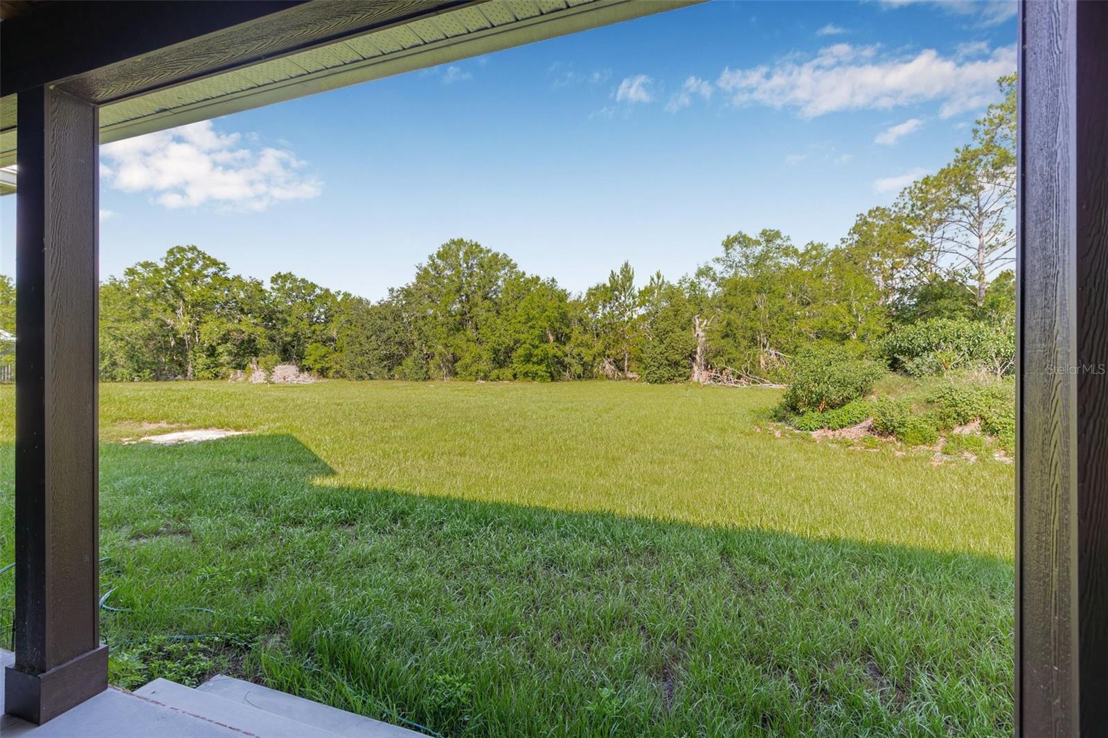 8843 KENTON RD, WESLEY CHAPEL, FL — photo 23