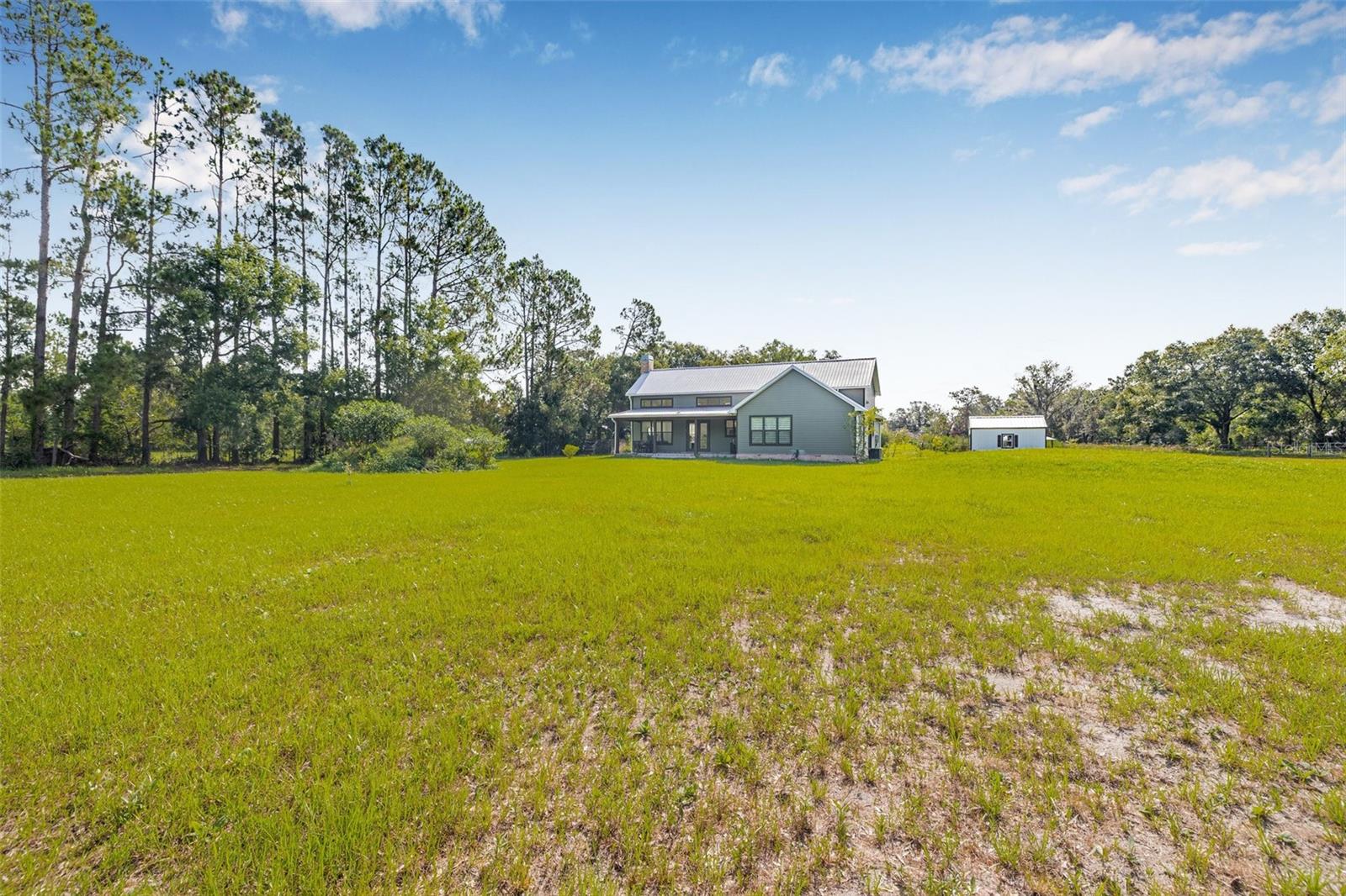 8843 KENTON RD, WESLEY CHAPEL, FL — photo 24