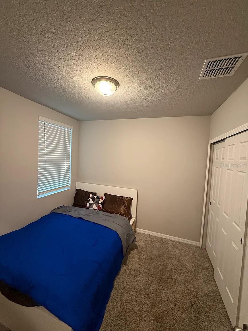 3342 CURLEW AVE, LEESBURG, FL — photo 26