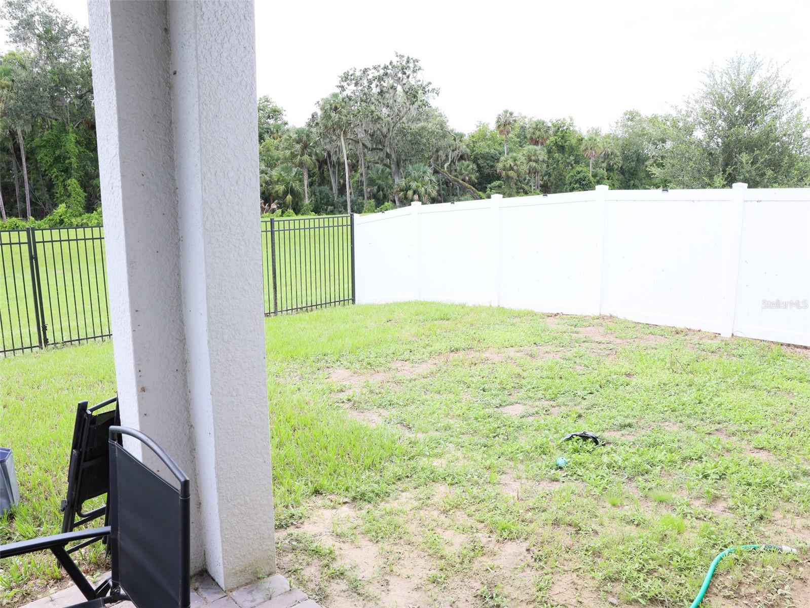 3342 CURLEW AVE, LEESBURG, FL — photo 34