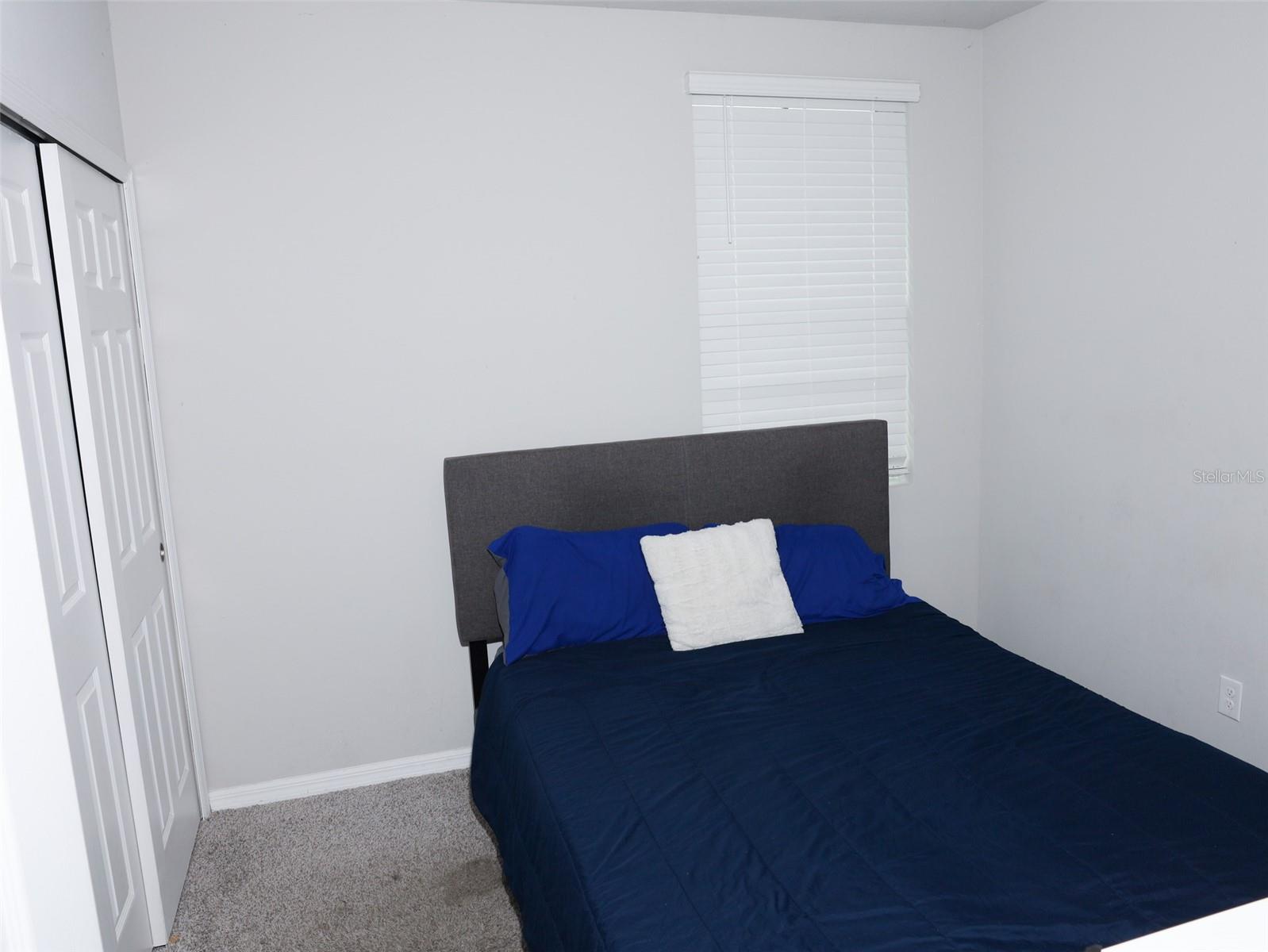 3342 CURLEW AVE, LEESBURG, FL — photo 39